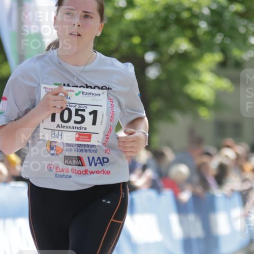 17.05.2025 - Störlauf H.Heesch http://msf.ph/oto/7878082 17.05.2025 14:51:11 Ziel  meine-sportfotos.de