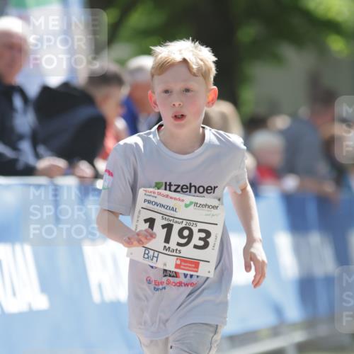 17.05.2025 - Störlauf H.Heesch http://msf.ph/oto/7878101 17.05.2025 14:51:14 Ziel  meine-sportfotos.de
