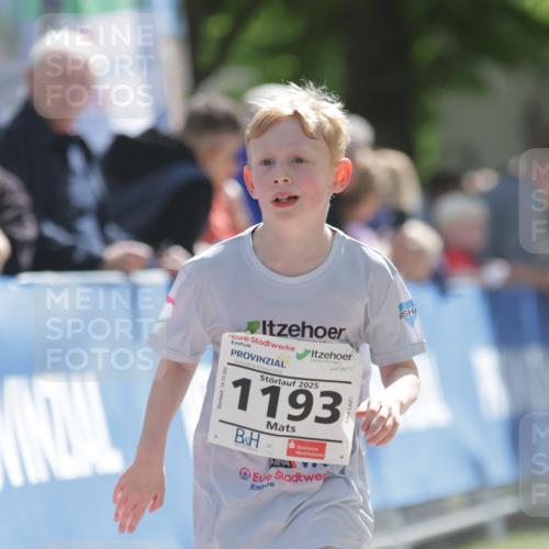 17.05.2025 - Störlauf H.Heesch http://msf.ph/oto/7878105 17.05.2025 14:51:14 Ziel  meine-sportfotos.de