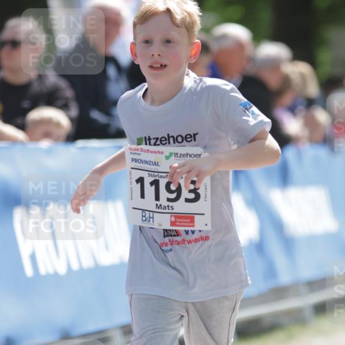 17.05.2025 - Störlauf H.Heesch http://msf.ph/oto/7878113 17.05.2025 14:51:14 Ziel  meine-sportfotos.de