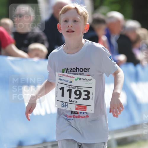 17.05.2025 - Störlauf H.Heesch http://msf.ph/oto/7878118 17.05.2025 14:51:14 Ziel  meine-sportfotos.de
