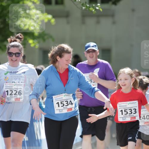 17.05.2025 - Störlauf H.Heesch http://msf.ph/oto/7878138 17.05.2025 14:51:24 Ziel  meine-sportfotos.de