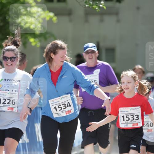 17.05.2025 - Störlauf H.Heesch http://msf.ph/oto/7878142 17.05.2025 14:51:24 Ziel  meine-sportfotos.de