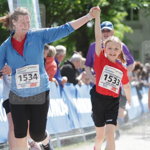 17.05.2025 - Störlauf H.Heesch http://msf.ph/oto/7878151 17.05.2025 14:51:27 Ziel  meine-sportfotos.de
