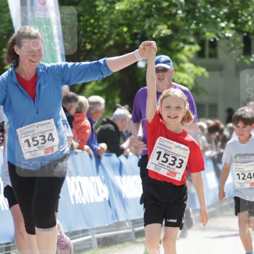 17.05.2025 - Störlauf H.Heesch http://msf.ph/oto/7878157 17.05.2025 14:51:27 Ziel  meine-sportfotos.de