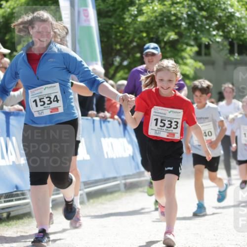 17.05.2025 - Störlauf H.Heesch http://msf.ph/oto/7878179 17.05.2025 14:51:27 Ziel  meine-sportfotos.de