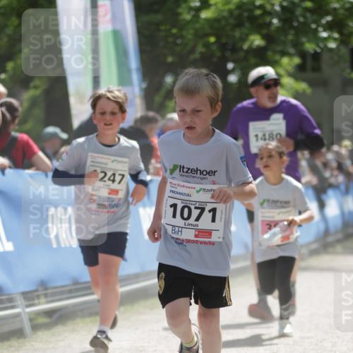 17.05.2025 - Störlauf H.Heesch http://msf.ph/oto/7878247 17.05.2025 14:51:32 Ziel  meine-sportfotos.de