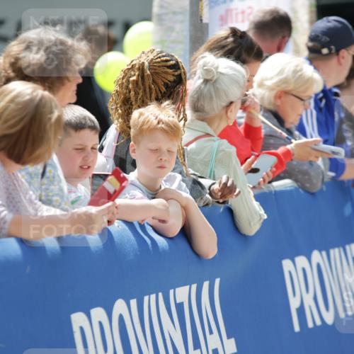 17.05.2025 - Störlauf H.Heesch http://msf.ph/oto/7878483 17.05.2025 12:59:52 Ziel  meine-sportfotos.de