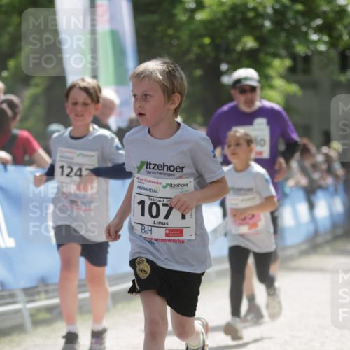 17.05.2025 - Störlauf H.Heesch http://msf.ph/oto/7878489 17.05.2025 14:51:33 Ziel  meine-sportfotos.de