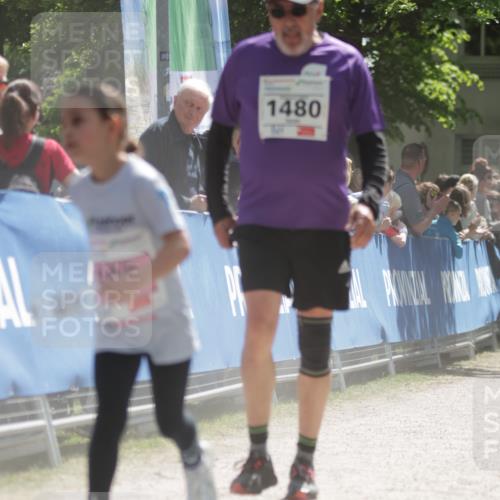 17.05.2025 - Störlauf H.Heesch http://msf.ph/oto/7878499 17.05.2025 14:51:34 Ziel  meine-sportfotos.de