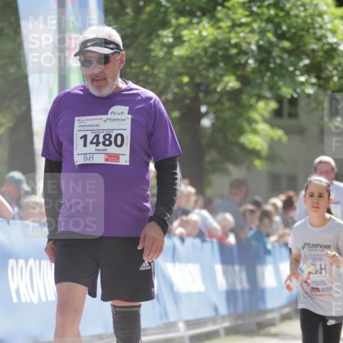 17.05.2025 - Störlauf H.Heesch http://msf.ph/oto/7878505 17.05.2025 14:51:35 Ziel  meine-sportfotos.de