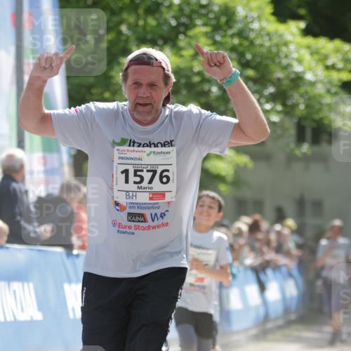 17.05.2025 - Störlauf H.Heesch http://msf.ph/oto/7878512 17.05.2025 14:51:37 Ziel  meine-sportfotos.de