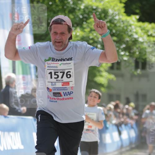 17.05.2025 - Störlauf H.Heesch http://msf.ph/oto/7878513 17.05.2025 14:51:37 Ziel  meine-sportfotos.de