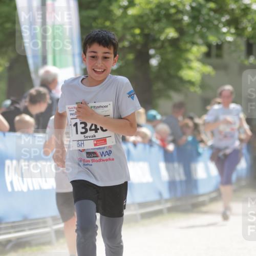 17.05.2025 - Störlauf H.Heesch http://msf.ph/oto/7878531 17.05.2025 14:51:39 Ziel  meine-sportfotos.de