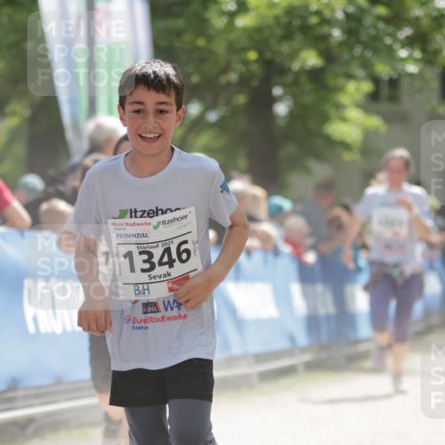 17.05.2025 - Störlauf H.Heesch http://msf.ph/oto/7878533 17.05.2025 14:51:40 Ziel  meine-sportfotos.de