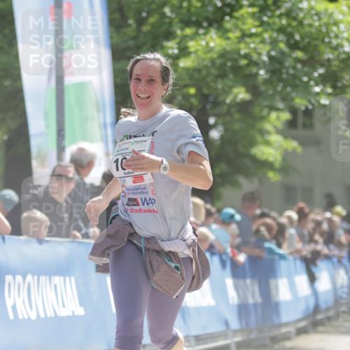 17.05.2025 - Störlauf H.Heesch http://msf.ph/oto/7878552 17.05.2025 14:51:42 Ziel  meine-sportfotos.de