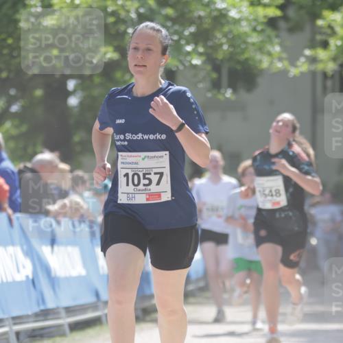 17.05.2025 - Störlauf H.Heesch http://msf.ph/oto/7878581 17.05.2025 14:51:47 Ziel  meine-sportfotos.de