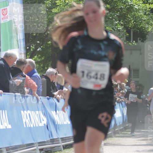 17.05.2025 - Störlauf H.Heesch http://msf.ph/oto/7878605 17.05.2025 14:51:49 Ziel  meine-sportfotos.de