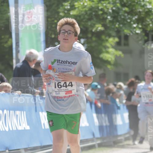 17.05.2025 - Störlauf H.Heesch http://msf.ph/oto/7878609 17.05.2025 14:51:51 Ziel  meine-sportfotos.de