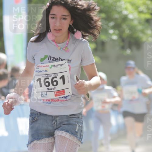 17.05.2025 - Störlauf H.Heesch http://msf.ph/oto/7878635 17.05.2025 14:51:54 Ziel  meine-sportfotos.de