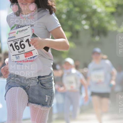 17.05.2025 - Störlauf H.Heesch http://msf.ph/oto/7878640 17.05.2025 14:51:54 Ziel  meine-sportfotos.de