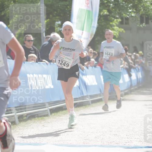 17.05.2025 - Störlauf H.Heesch http://msf.ph/oto/7878681 17.05.2025 14:52:04 Ziel  meine-sportfotos.de