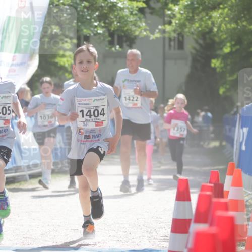 17.05.2025 - Störlauf H.Heesch http://msf.ph/oto/7878727 17.05.2025 14:52:11 Ziel  meine-sportfotos.de
