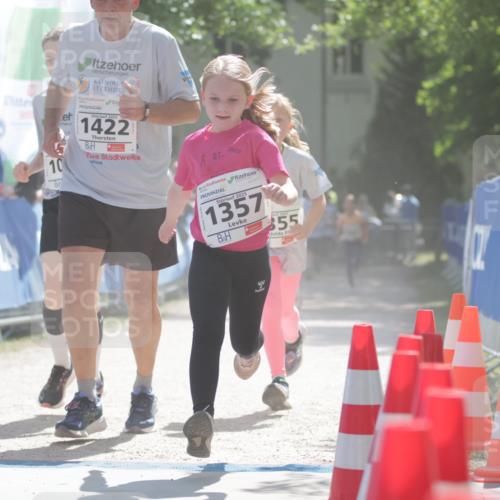 17.05.2025 - Störlauf H.Heesch http://msf.ph/oto/7878753 17.05.2025 14:52:14 Ziel  meine-sportfotos.de