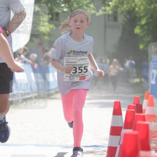 17.05.2025 - Störlauf H.Heesch http://msf.ph/oto/7878774 17.05.2025 14:52:15 Ziel  meine-sportfotos.de