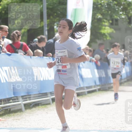 17.05.2025 - Störlauf H.Heesch http://msf.ph/oto/7878788 17.05.2025 14:52:17 Ziel  meine-sportfotos.de