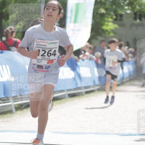 17.05.2025 - Störlauf H.Heesch http://msf.ph/oto/7878796 17.05.2025 14:52:18 Ziel  meine-sportfotos.de