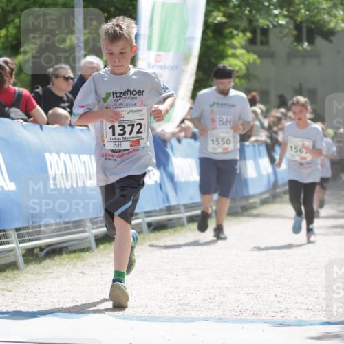 17.05.2025 - Störlauf H.Heesch http://msf.ph/oto/7878830 17.05.2025 14:52:23 Ziel  meine-sportfotos.de