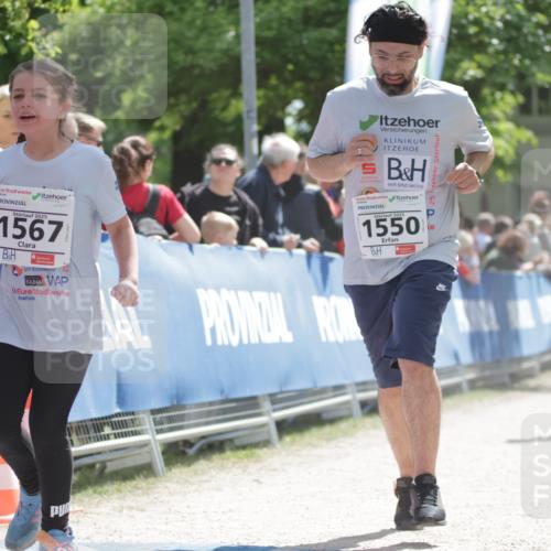 17.05.2025 - Störlauf H.Heesch http://msf.ph/oto/7878875 17.05.2025 14:52:25 Ziel  meine-sportfotos.de