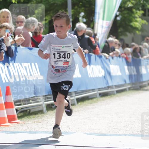 17.05.2025 - Störlauf H.Heesch http://msf.ph/oto/7878901 17.05.2025 14:52:27 Ziel  meine-sportfotos.de