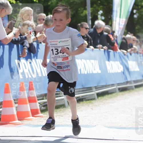 17.05.2025 - Störlauf H.Heesch http://msf.ph/oto/7878910 17.05.2025 14:52:28 Ziel  meine-sportfotos.de