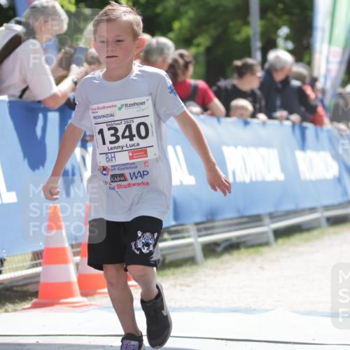 17.05.2025 - Störlauf H.Heesch http://msf.ph/oto/7878919 17.05.2025 14:52:28 Ziel  meine-sportfotos.de