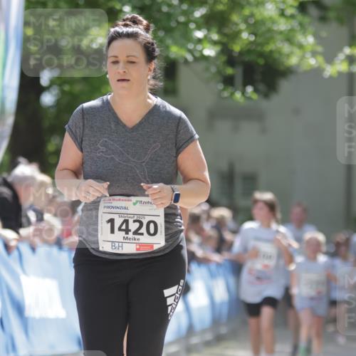 17.05.2025 - Störlauf H.Heesch http://msf.ph/oto/7878927 17.05.2025 14:52:34 Ziel  meine-sportfotos.de