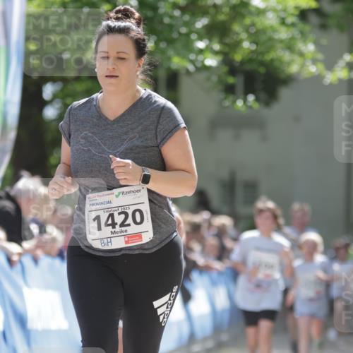 17.05.2025 - Störlauf H.Heesch http://msf.ph/oto/7878932 17.05.2025 14:52:34 Ziel  meine-sportfotos.de