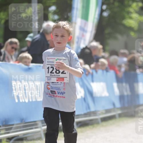 17.05.2025 - Störlauf H.Heesch http://msf.ph/oto/7879030 17.05.2025 14:52:46 Ziel  meine-sportfotos.de