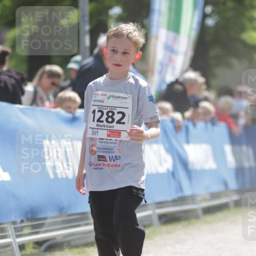 17.05.2025 - Störlauf H.Heesch http://msf.ph/oto/7879042 17.05.2025 14:52:47 Ziel  meine-sportfotos.de