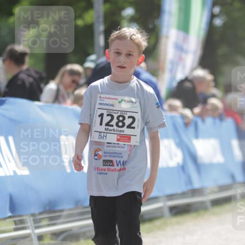 17.05.2025 - Störlauf H.Heesch http://msf.ph/oto/7879053 17.05.2025 14:52:47 Ziel  meine-sportfotos.de