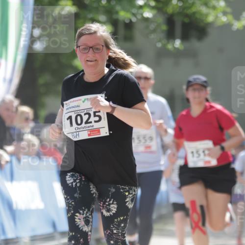17.05.2025 - Störlauf H.Heesch http://msf.ph/oto/7879091 17.05.2025 14:52:54 Ziel  meine-sportfotos.de