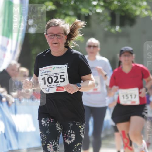 17.05.2025 - Störlauf H.Heesch http://msf.ph/oto/7879097 17.05.2025 14:52:54 Ziel  meine-sportfotos.de