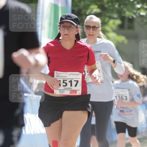 17.05.2025 - Störlauf H.Heesch http://msf.ph/oto/7879133 17.05.2025 14:52:56 Ziel  meine-sportfotos.de