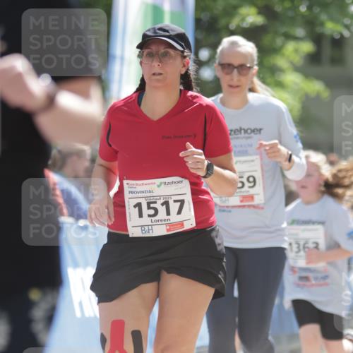 17.05.2025 - Störlauf H.Heesch http://msf.ph/oto/7879134 17.05.2025 14:52:56 Ziel  meine-sportfotos.de