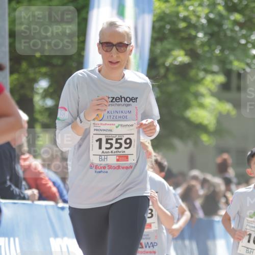 17.05.2025 - Störlauf H.Heesch http://msf.ph/oto/7879147 17.05.2025 14:52:57 Ziel  meine-sportfotos.de