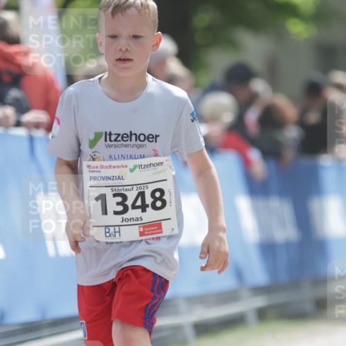 17.05.2025 - Störlauf H.Heesch http://msf.ph/oto/7879189 17.05.2025 14:53:07 Ziel  meine-sportfotos.de