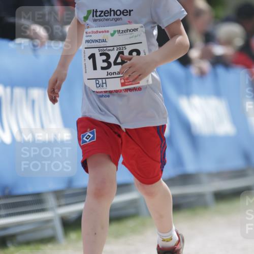 17.05.2025 - Störlauf H.Heesch http://msf.ph/oto/7879198 17.05.2025 14:53:07 Ziel  meine-sportfotos.de