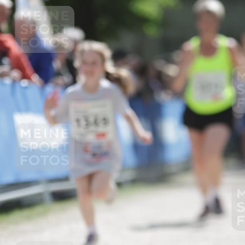 17.05.2025 - Störlauf H.Heesch http://msf.ph/oto/7879202 17.05.2025 14:53:19 Ziel  meine-sportfotos.de