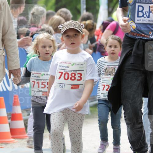 17.05.2025 - Störlauf H.Heesch http://msf.ph/oto/7879210 17.05.2025 13:03:06 Ziel  meine-sportfotos.de